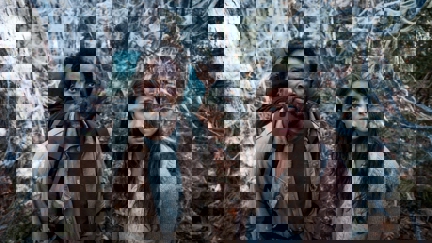 Episode image for 1x10