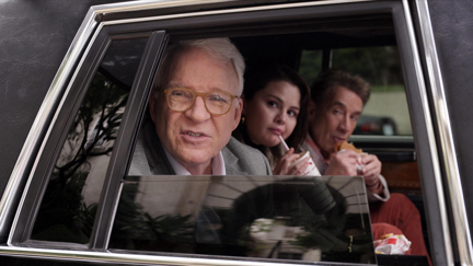 Episode image for 4x01