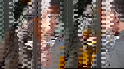 Episode image for 4x09