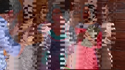 Episode image for 2x41