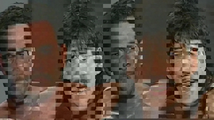 Episode image for 2x30