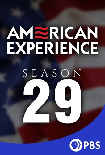 poster for season 29