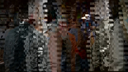 Episode image for 8x14
