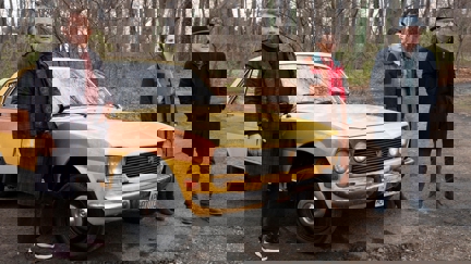 Episode image for 4x04