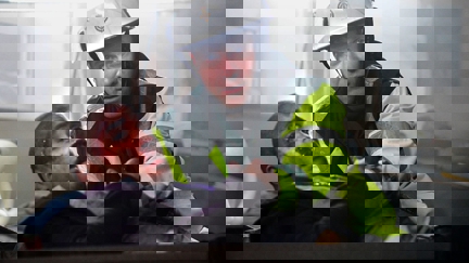 Episode image for 23x40