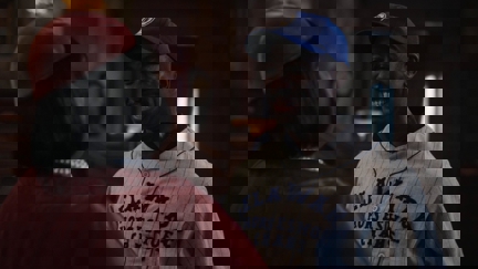 Episode image for 3x07