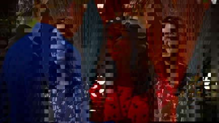 Episode image for 1x02