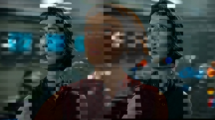 Episode image for 1x01
