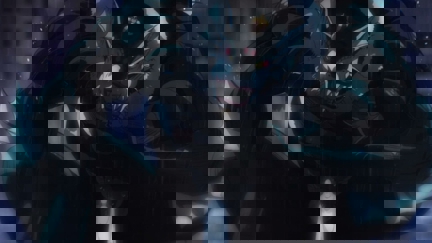 Episode image for 1x09