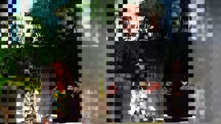 Episode image for 3x19