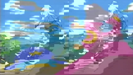 Episode image for 7x35