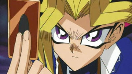 Episode image for 1x88