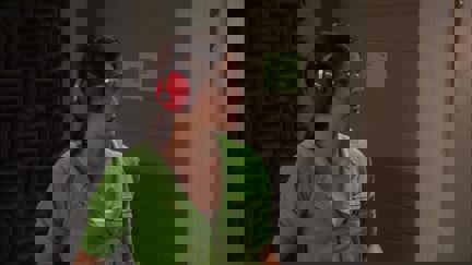 Episode image for 2x01
