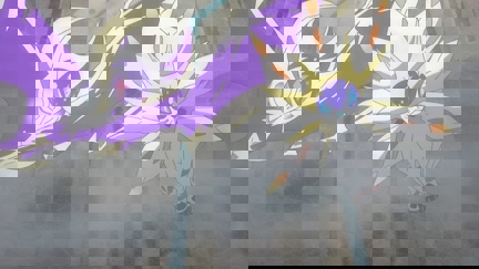 Episode image for 21x01