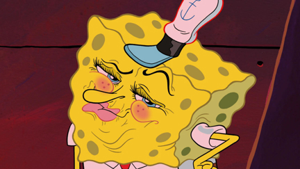 Episode image for 15x19