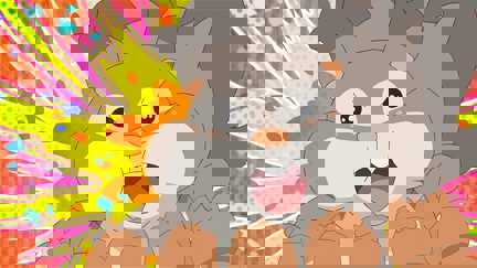 Episode image for 23x47