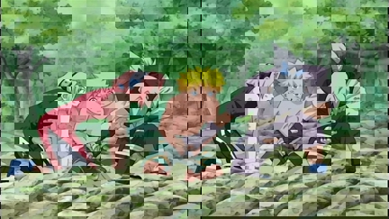 Episode image for 1x35