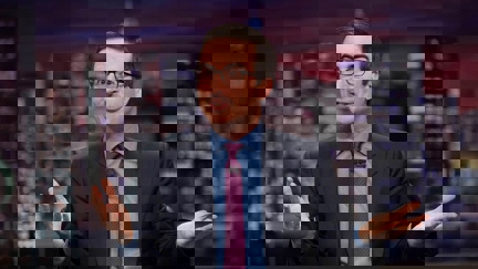 Episode image for 2x34