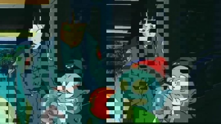 Episode image for 1x30