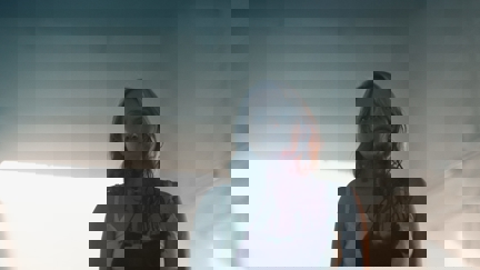 Episode image for 2x01