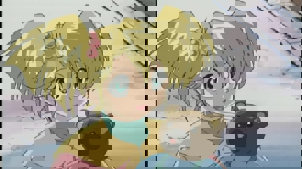 Episode image for 1x41