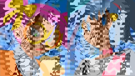 Episode image for 12x42