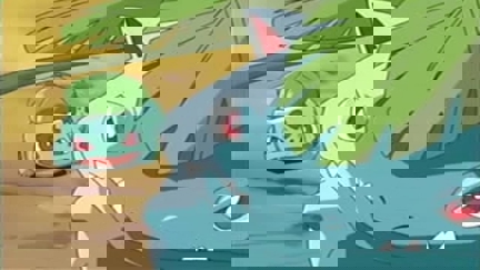 Episode image for 7x33