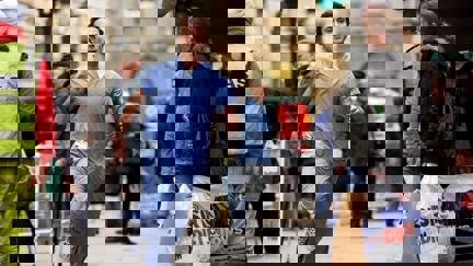 Episode image for 24x41
