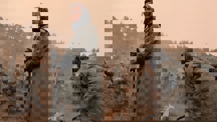 Episode image for 2x02
