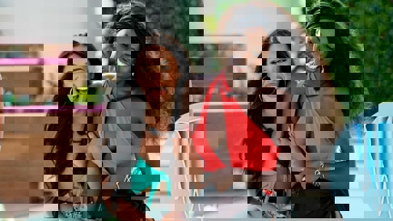 Episode image for 2x30