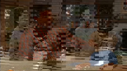 Episode image for 2x21