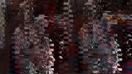 Episode image for 2x15
