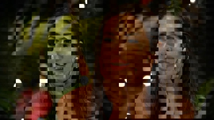 Episode image for 3x28