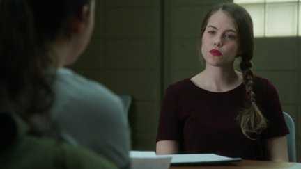 Episode image for 2x109