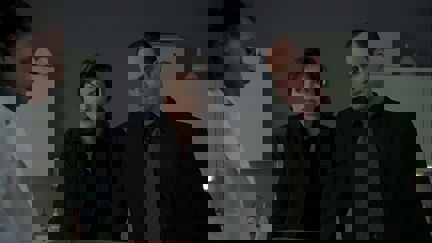 Episode image for 3x10