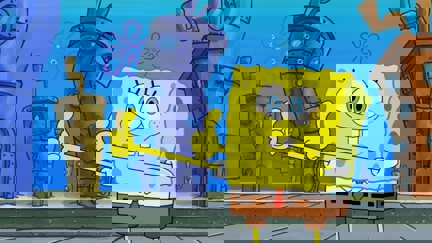 Episode image for 9x30