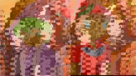 Episode image for 9x41