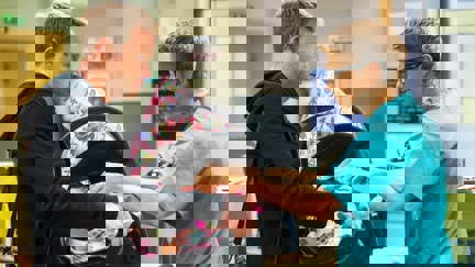 Episode image for 30x12