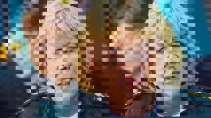 Episode image for 37x12