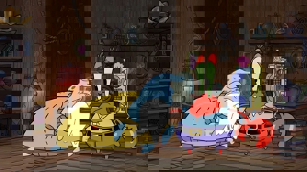 Episode image for 13x35