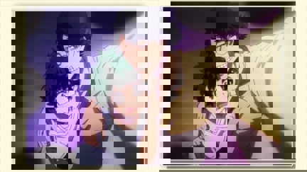 Episode image for 4x01