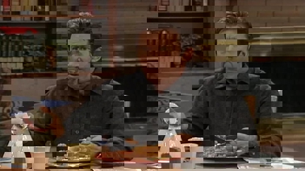 Episode image for 8x18