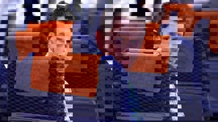 Episode image for 2x06