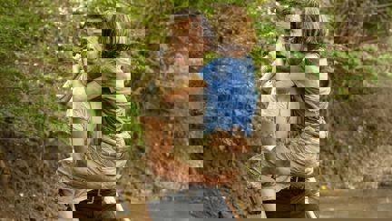 Episode image for 2x01