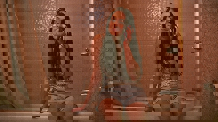 Episode image for 2x08