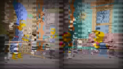 Episode image for 28x02