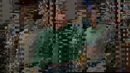 Episode image for 4x25