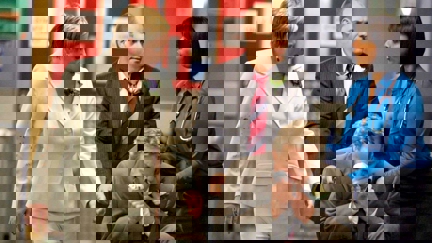 Episode image for 24x29