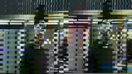 Episode image for 36x05