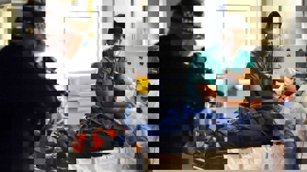 Episode image for 24x13